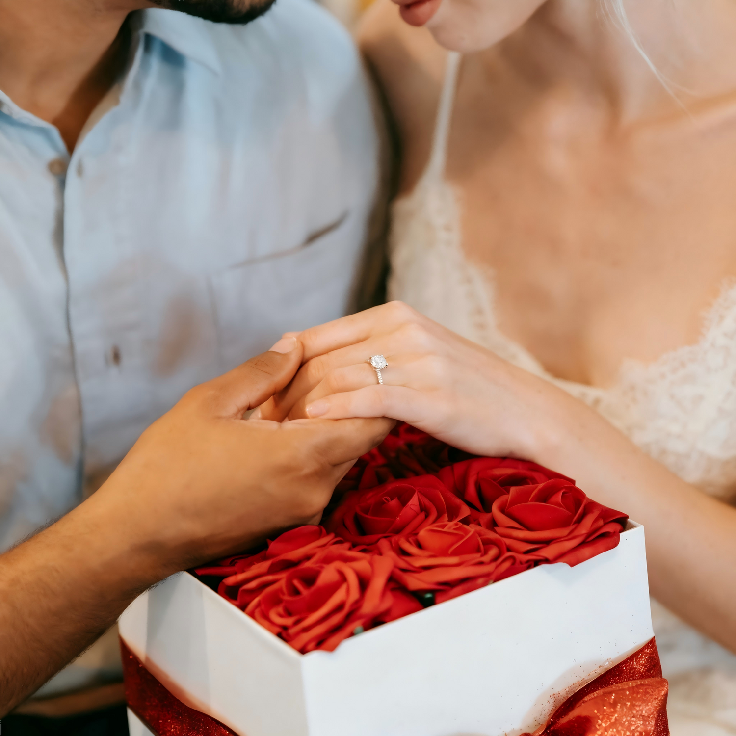 Gift for Anniversary